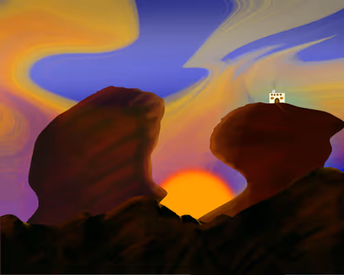 Item #83201474306967123093872094973450030367343354318646489432205266930507209244673 Media