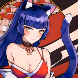 53547432623136812317733583977380205114833596477140017829882733712216172789761