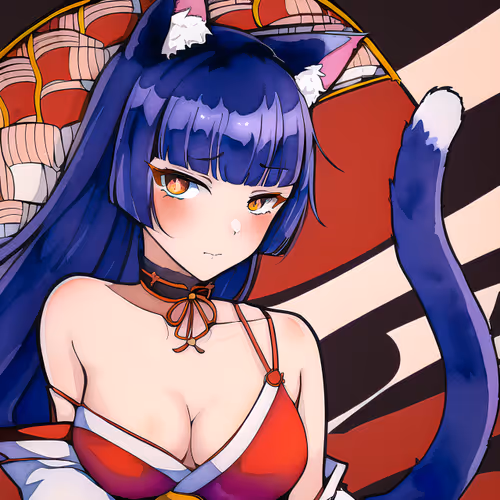 Item #53547432623136812317733583977380205114833596477140017829882733712216172789761 Media