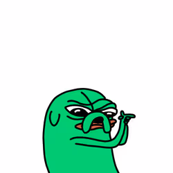 105466480460405824379336305553540746686431695265351100219240541048121549914113