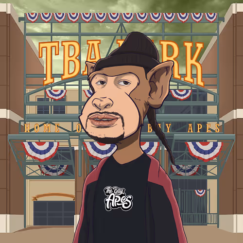 Item #13405938186277027285756540443181692370750924871705069534808005123149693714433 Media