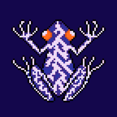 Item #79244257322955881543024601880641035922361869140583130175003300140993707245569 Media