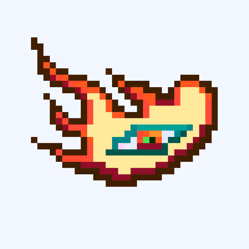 Item #86658045569635066639147532157589440133253861618341255107758054094964548173825 Media