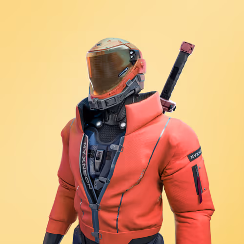 Item #48228020608654339149667471364239857069793695645745815382238946885722412417025 Media