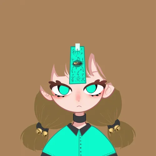 Item #48031325264556613422837276447681329394562862887804572200863204065083228422145 Media