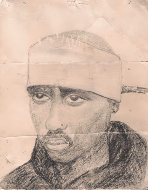 Item #20440389820180996338871800058058405588248635095793730049130119776819063291905 Media