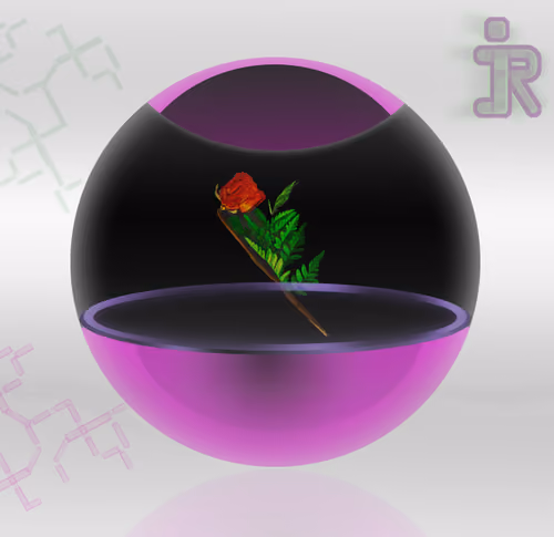 Item #85443899871288068762216209066531064697836861324569635137204072101890010120193 Media