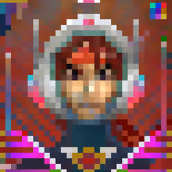 113_XOiD_XAR