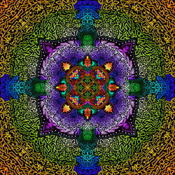 12269873930561047145230146210295720061537713781666118627673912792054902030337