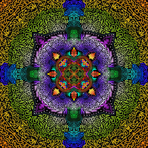 Item #12269873930561047145230146210295720061537713781666118627673912792054902030337 Media