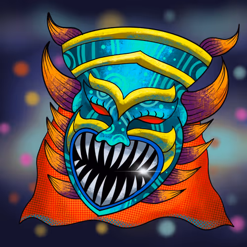 Item #39232887558066443722933017185195754567521294806406504424362078877581928562689 Media