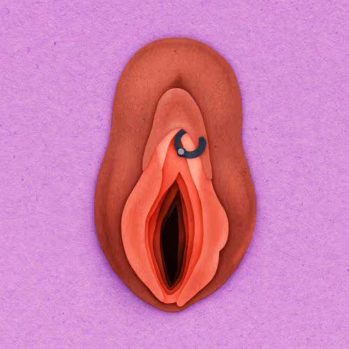 Item #83469337007199017734157032909695619947256388016886346874491258688291240673281 Media