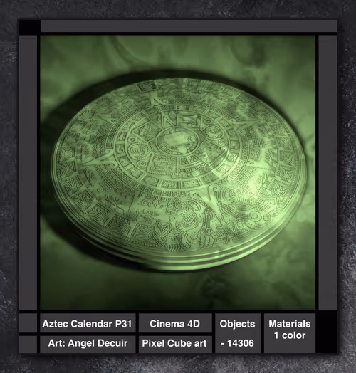 Item #32950900541074688019941179761660279688848553733738145877252428257353678192641 Media