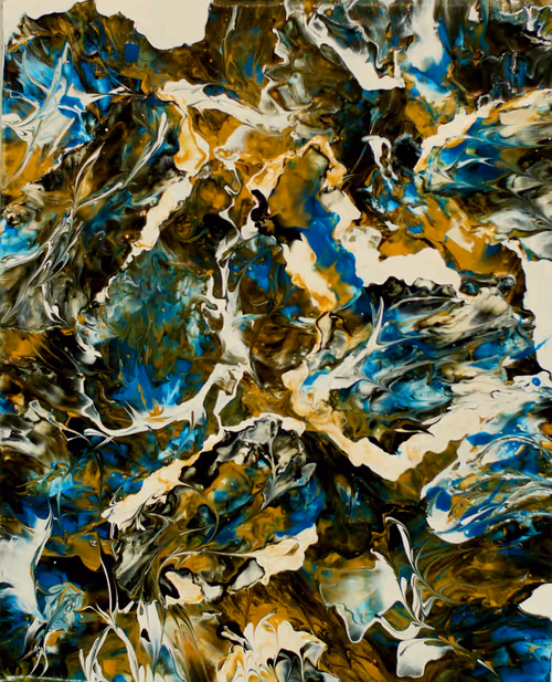 Item #88154100730057224766413636407540117370216439628498637618493860073502968643585 Media