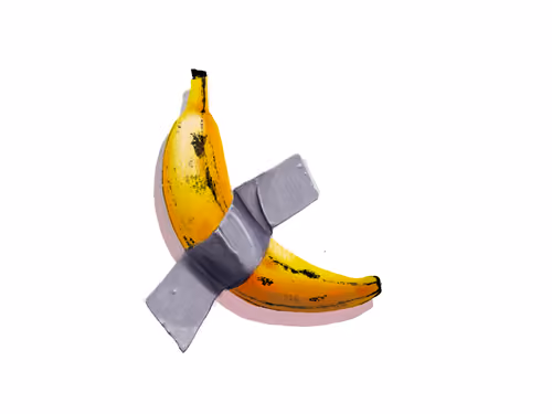 Item #3009297792882373756491232322176828535387638426979689922540565097862603472897 Media