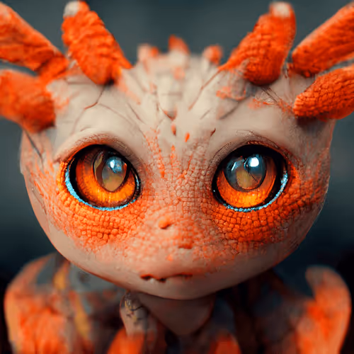 Item #52141276431510541461217708453950393042389242831458367920826354046537562062849 Media