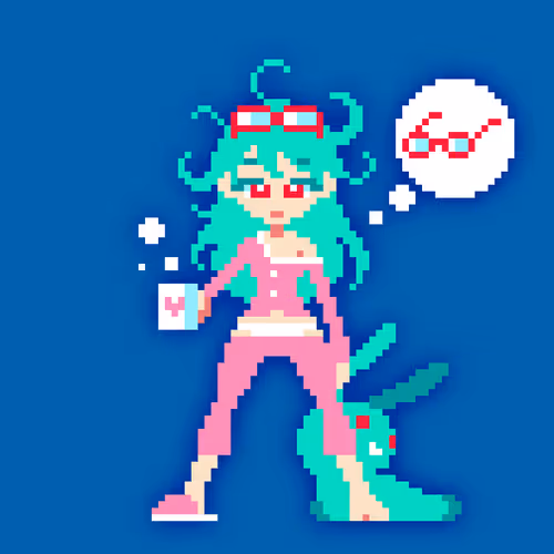 Item #36272933545081086611401004435818827804287248542955687641123612820227936485377 Media