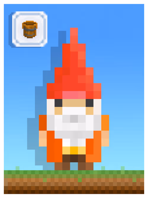 Item #27509004917888272970407508388793667120814278957468921917786564656343975723009 Media