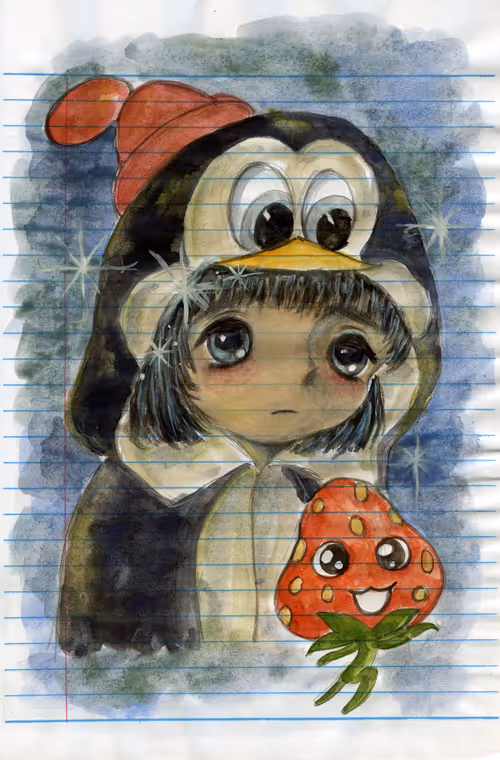 Item #1792024277779561240403209846655221275479918327843323078189318088910333542401 Media