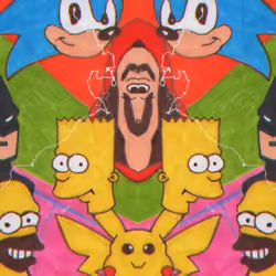 #51001665648684644654099857163330214872726002289296927538987802551916456574977