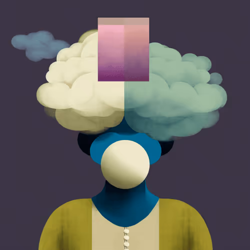 Item #65944253536368355183911176493195225270451461120377666666009501755549016915969 Media