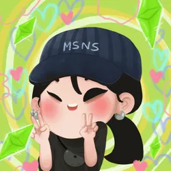 90515324307183409573187852204520371612370972543080378655928460601495329439745