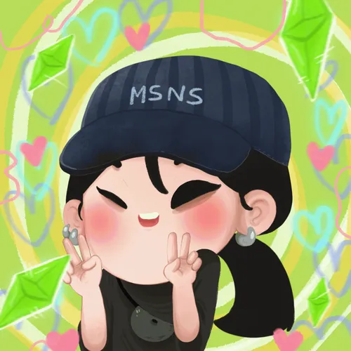 Item #90515324307183409573187852204520371612370972543080378655928460601495329439745 Media