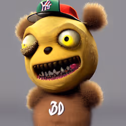 20900702319609496262204482849051022824445366984679186514182397877290688053249