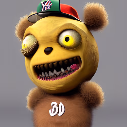 20900702319609496262204482849051022824445366984679186514182397877290688053249