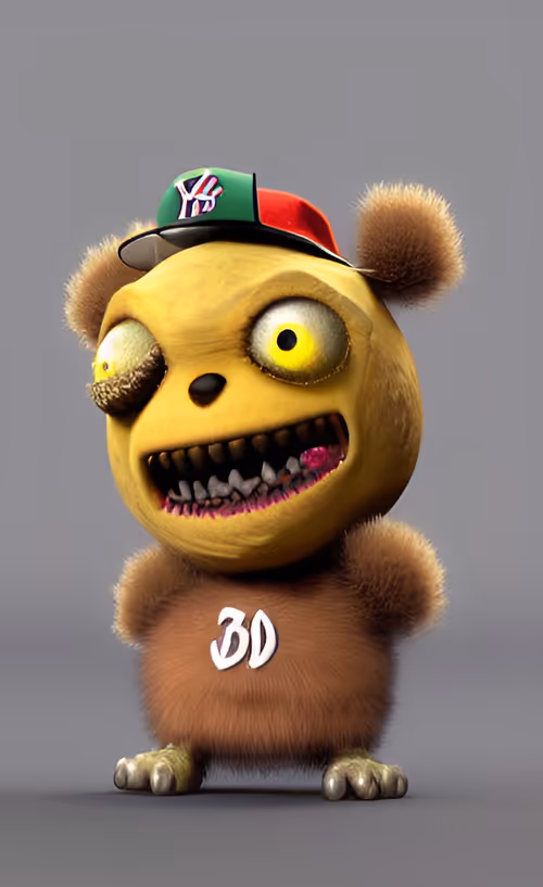 Item #20900702319609496262204482849051022824445366984679186514182397877290688053249 Media