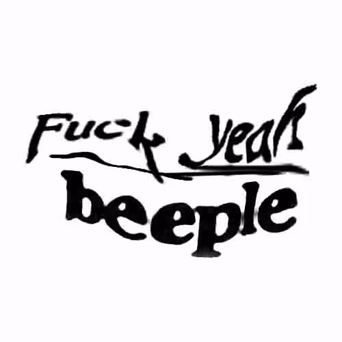 Item #39688120331520216882346326052968861929472268005541550005200635196107038654465 Media