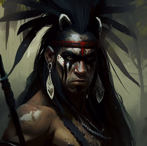 Item #692640894783111538999405482024537593401785822447530656346522913923441623041 Media