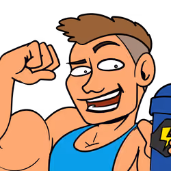 BitBro #9