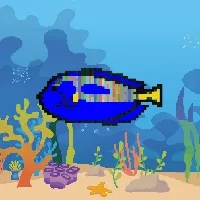 Etherfishing
