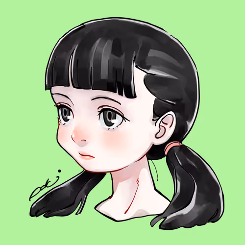 Item #3406302098323915329077450325478080494300485149006529248205186561778244386817 Media