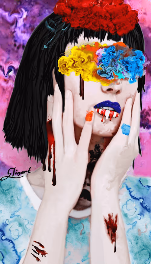 Item #45673664615785664602938065460898343178913102078569743451235530419822607204353 Media