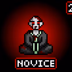 91601697536522385241701977994466099055488631289623475590779679695067181744129