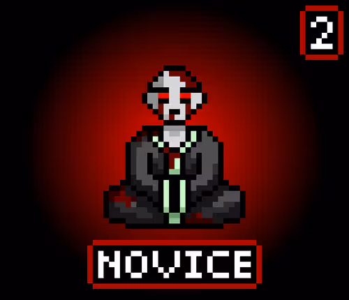 Item #91601697536522385241701977994466099055488631289623475590779679695067181744129 Media