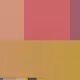 104929851704510243138544365399818036577932564634104920807004445603257466748929