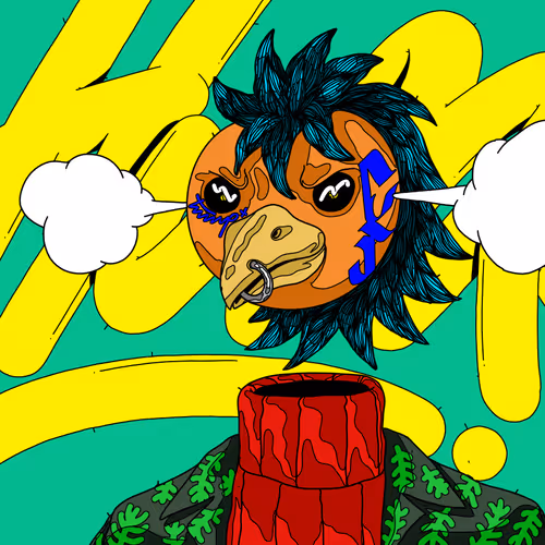 Item #56028227806647470553748583493809279942398511544575079784003453996234400858113 Media