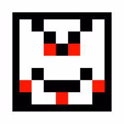 AutoPixel #2197