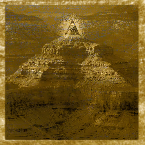 Item #54122820079415037529041165263863470112191810228707565026527697881143133077505 Media