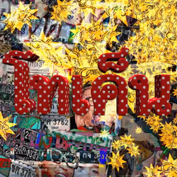 82096501346670239397437643031748443215885747244841533606612332145993584738305