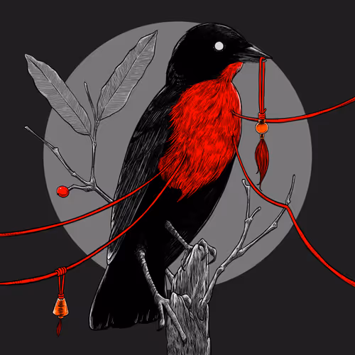 16064032732220812783200309067755247605217826119553716363653132233608349614083