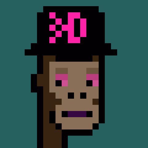 Item #109819577211829171476791694828053246706578000696190166293865898892773438783489 Media