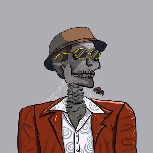 Item #85884929610668538398952637655654298998356291180610000752020092538494121934849 Media