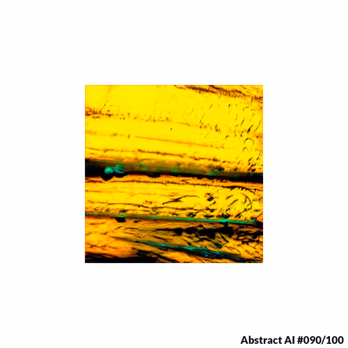 Item #9654552261400088101424897741329899635957027792799755415302965281387322540033 Media