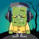 Frankenster Collection - old