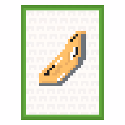 Item #64343977474690964559455214551644449587916353629607168475239590390111431294978 Media