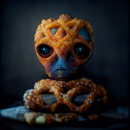 Item #99583825264723951506418435385706302039267876119901060912263652979253629157389 Media